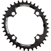 Blackspire Corona SN Ovale 34T 94BCD Per Sram