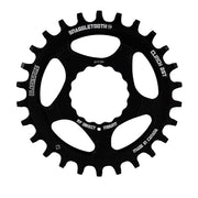 Blackspire Corona 28 Raceface Cinch Direct Mount