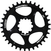 Blackspire Corona SN 28T Direct Mount Sram Gxp Offset 6mm