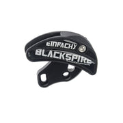 Blackspire Guidacatena Einfachx D-Type Attacco Al Telaio Corone Da 32 a 42