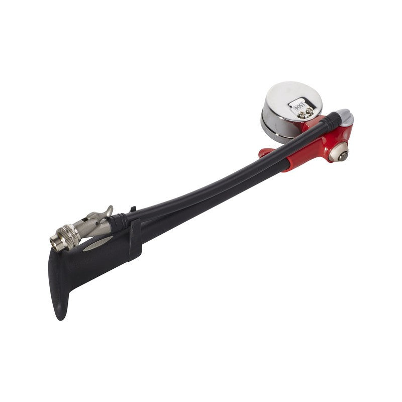 Magura Pompa Per Forcella Telescopica/Ammortizzatori Fino a 20 bar