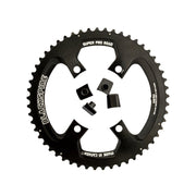 Blackspire Corona Strada 110 BCD 53T Shimano FC-9000 - FC-6800