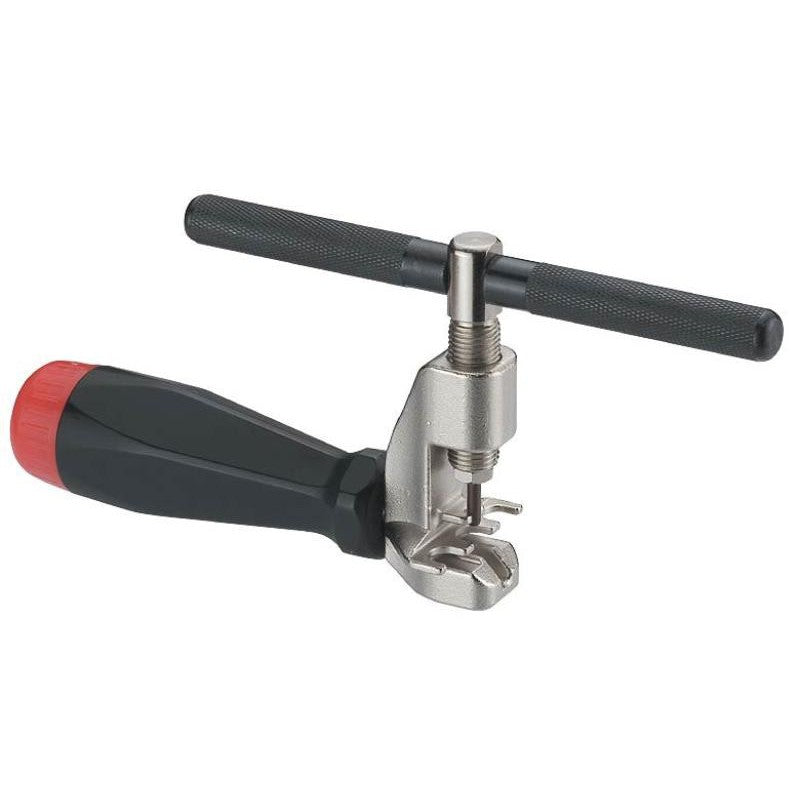 Ice Toolz Smagliacatena Professionale 11V