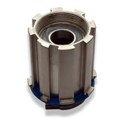 PowerTap Corpetto 12mm Campagnolo 11v