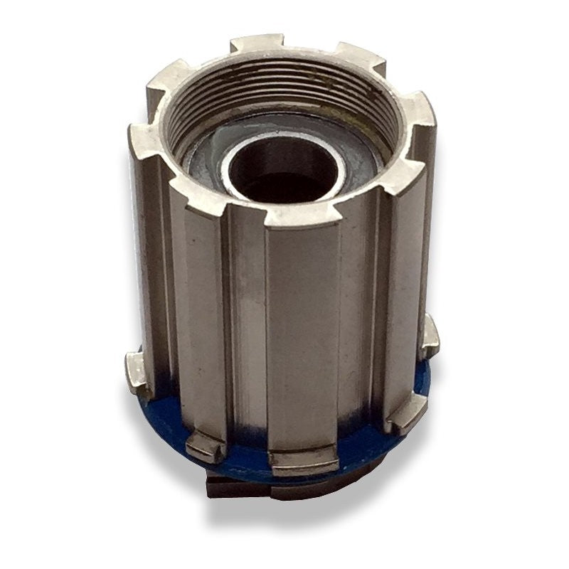 PowerTap Corpetto 12mm Campagnolo 11v