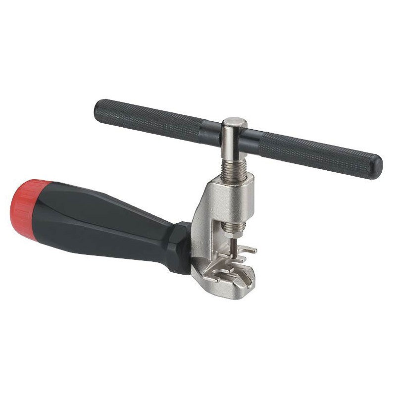 Ice Toolz Smagliacatena Prof.9/10v