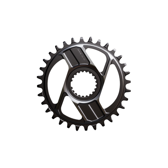 Shimano Corna XTR 12V SM-CRM96 Mtb