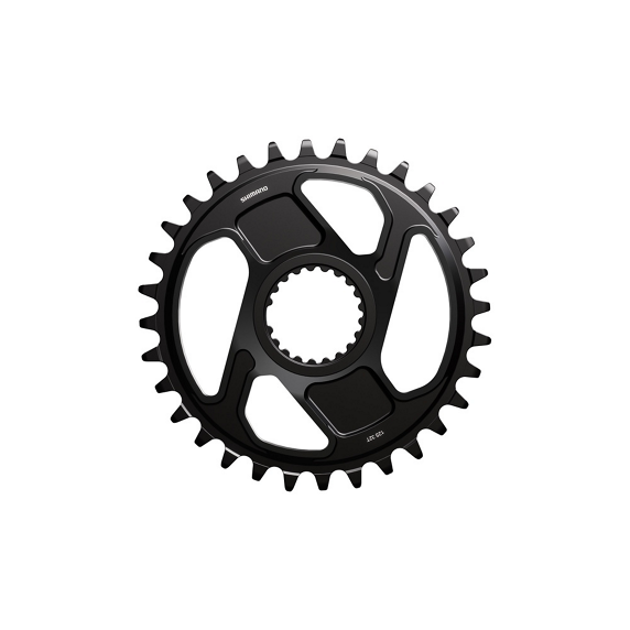 Shimano Corona Deore XT 12V SM-CRM86 Mtb