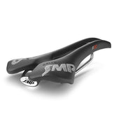 Smp Sella F30 Black