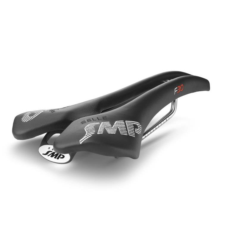 Smp Sella F30 Black