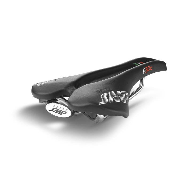 Smp Sella F30C Black