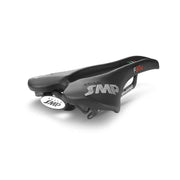 Smp Sella F30C Carbon Black