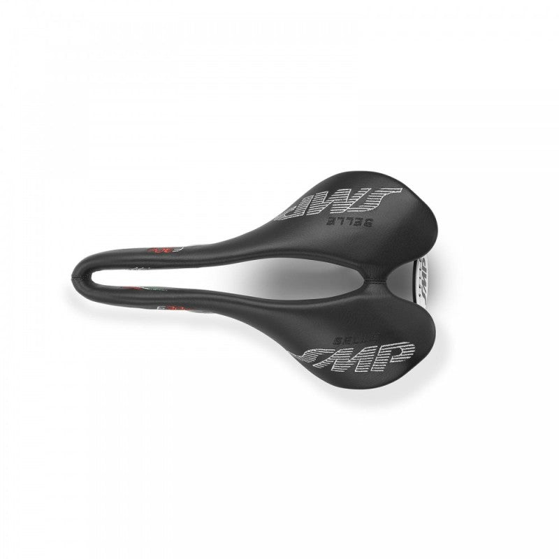 Smp Sella F30C Black