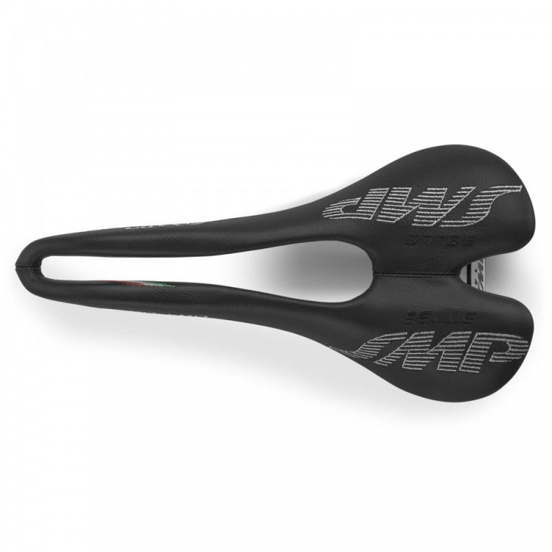 Smp Sella Composit Carbon Black