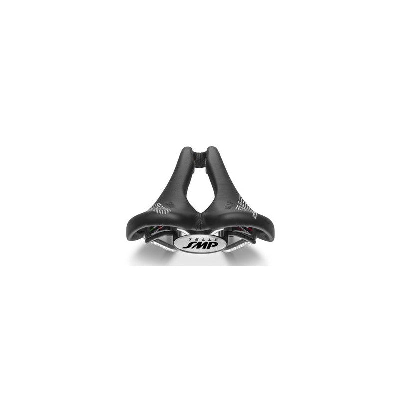 Smp Sella Nymber Black