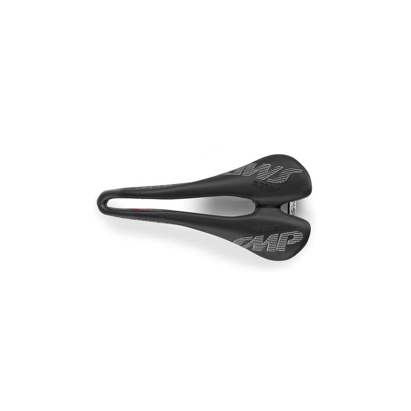 Smp Sella Blaster Black