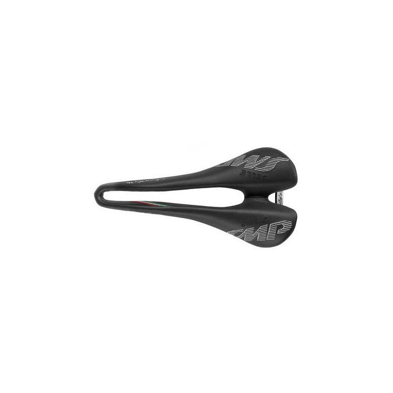 Smp Sella Stratos Black
