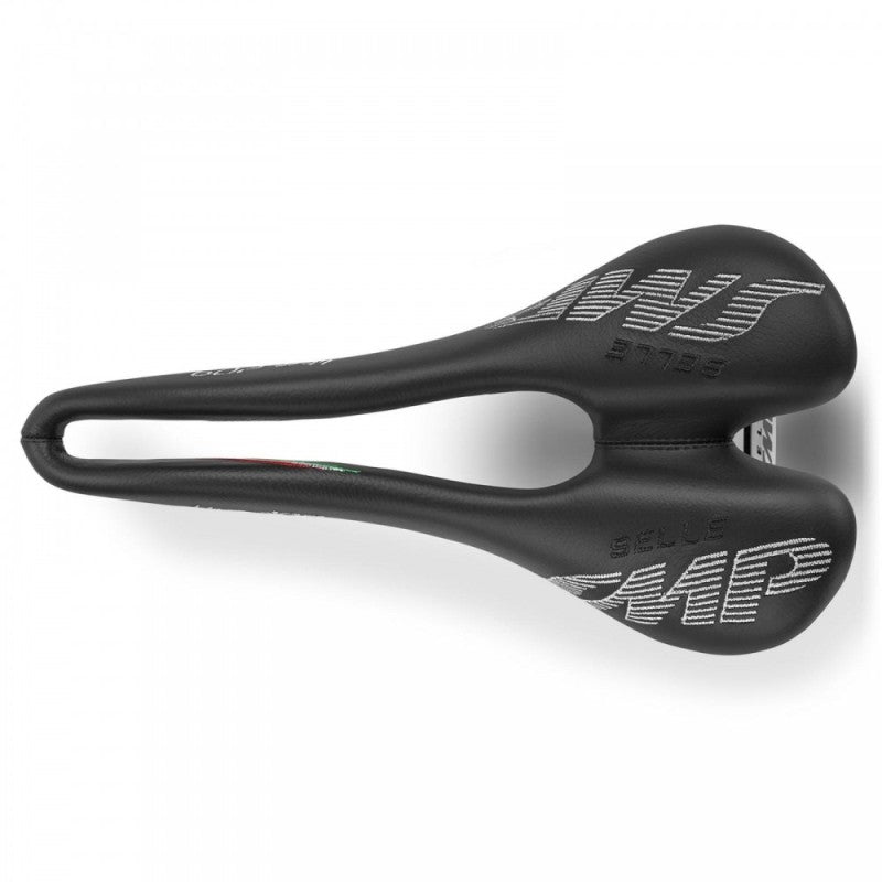 Smp Sella Lite 209 Black