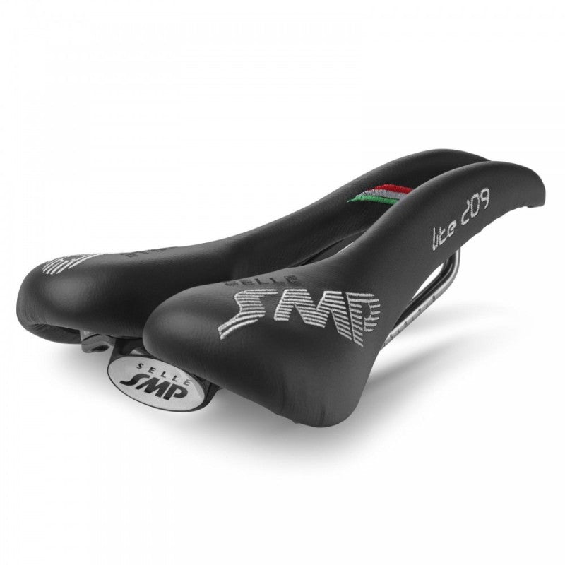 Smp Sella Lite 209 Black