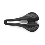 Smp Sella Plus Black