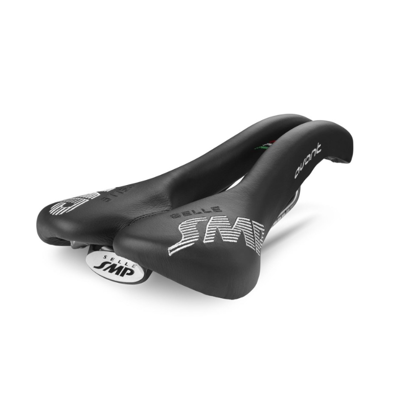 Smp Sella Avant Black