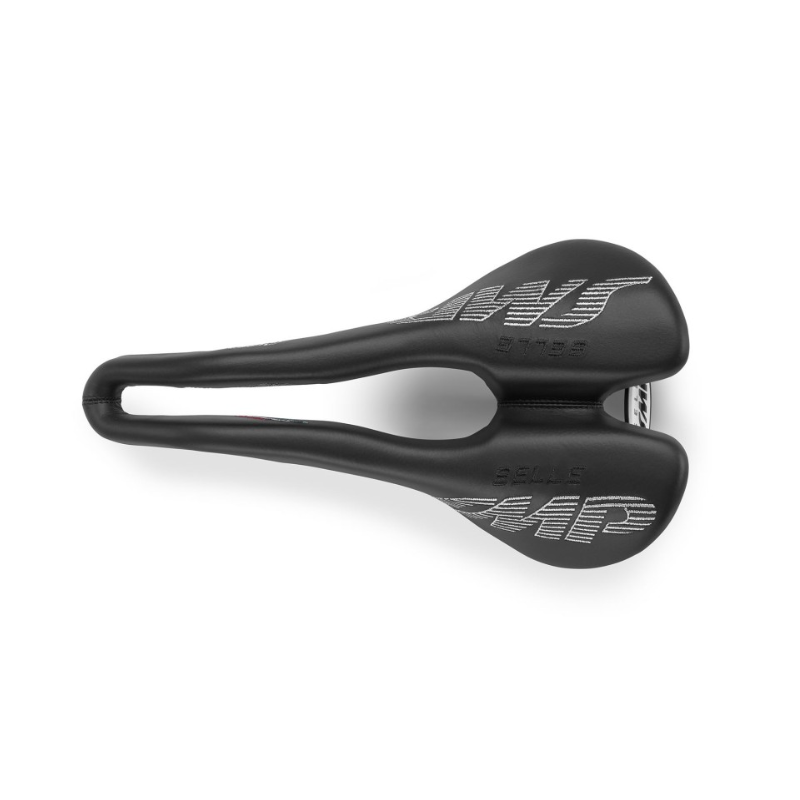 Smp Sella Pro Black