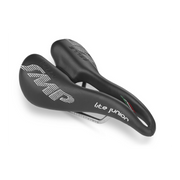 Smp Sella Lite Junior Black 2019