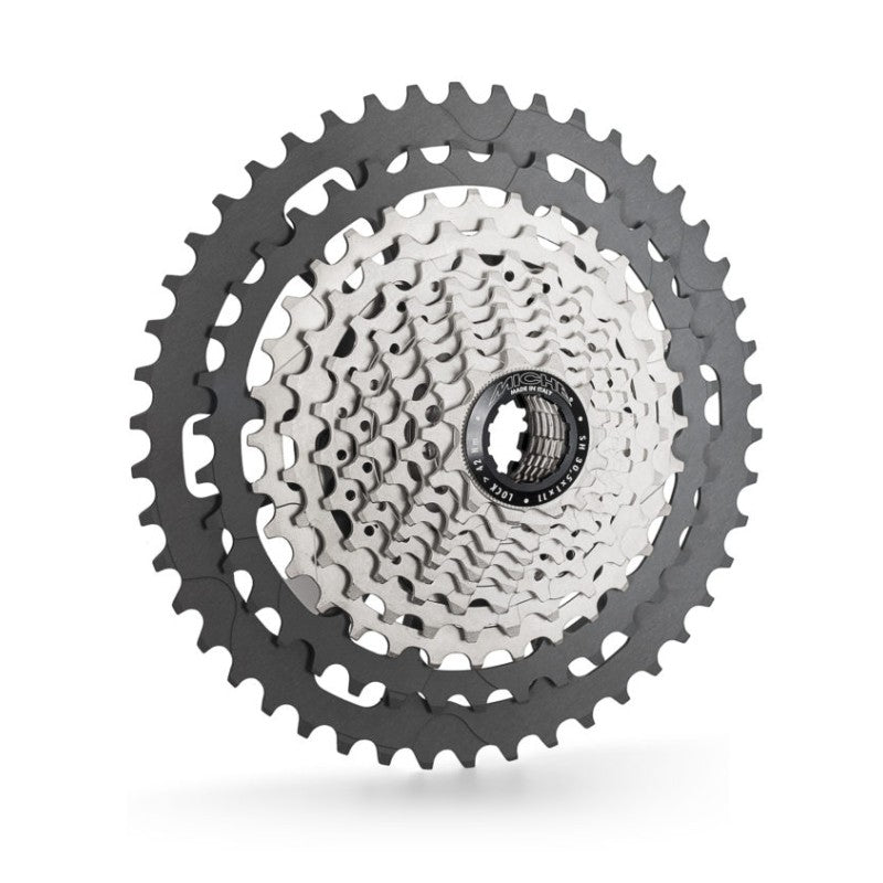 Miche Cassetta Mtb XM 11/46T 11V