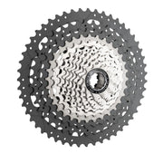 Miche Cassetta Mtb XM 11/51T 12V Shimano