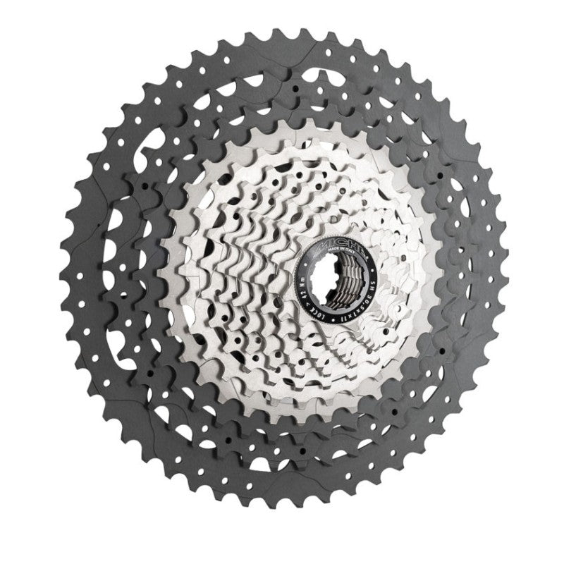 Miche Cassetta Mtb XM 11/51T 12V Shimano