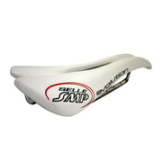 Smp Sella Evolution White