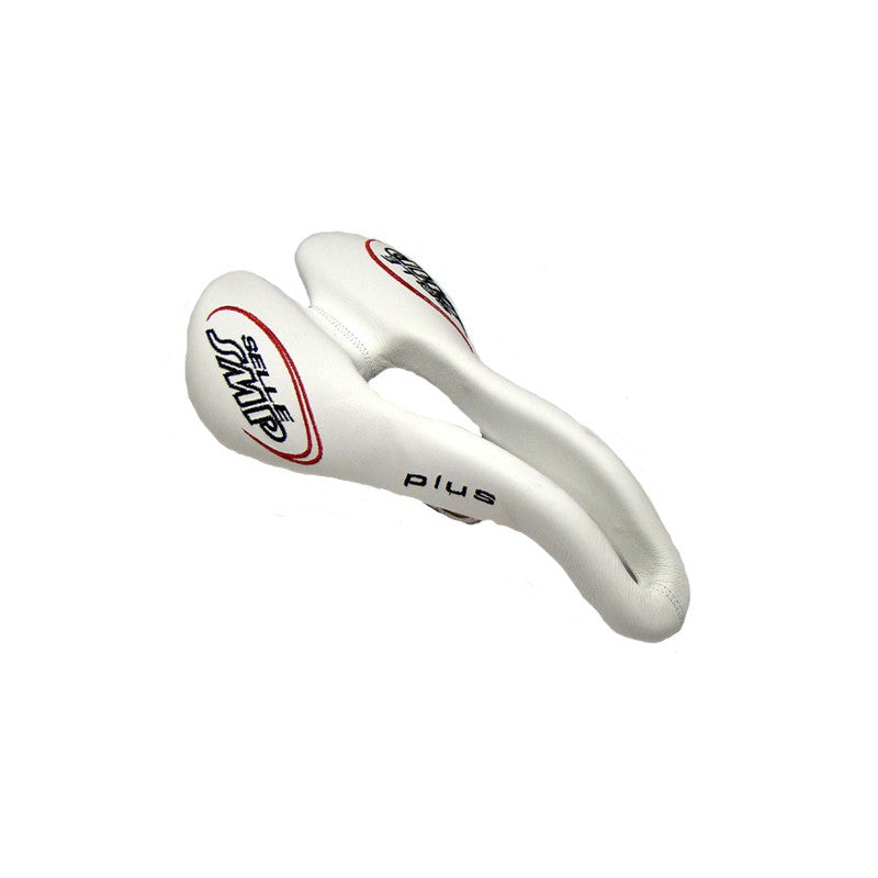 Smp Sella Plus White
