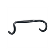 FSA Manubrio Energy New Ergo V17