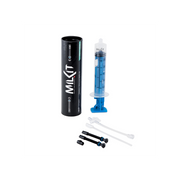 MilKit Kit Compact 55mm