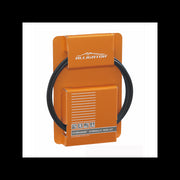 Alligator Tubo Freni Idraulici Ultimate 3 Mt