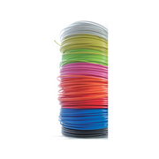 Alligator Guaine Cambio 4mm Teflon 30mt