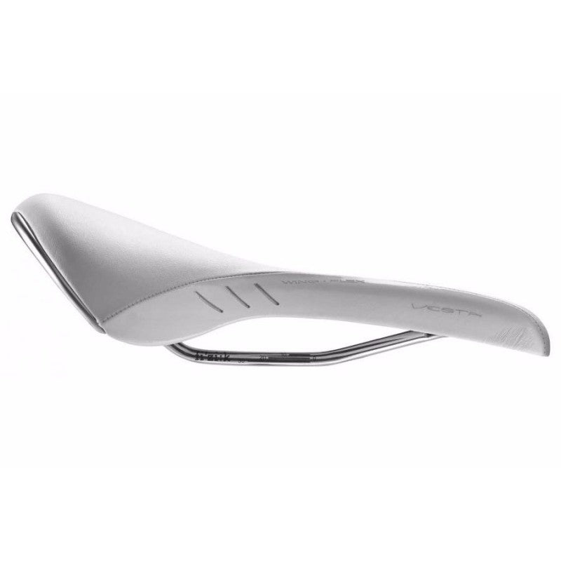 Fizik Sella Lady Vesta White