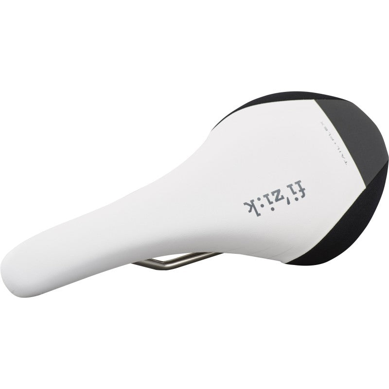 Fizik Sella Gobi M3 K:ium
