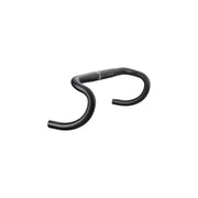 Fizik Manubrio Cyrano R3 Chameleon