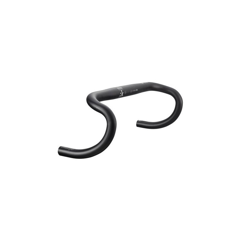 Fizik Manubrio Cyrano R3 Chameleon