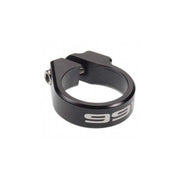991 Fascetta Reggisella 35mm Black