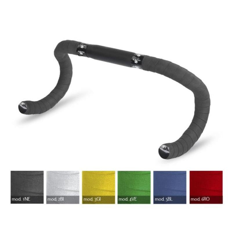 Gist Nastro Manubrio Top Comfort