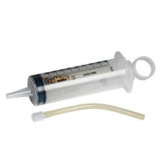 Gist Siringa Per Sigillante