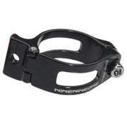 991 Fascetta Deragliatore Rosso 34,9