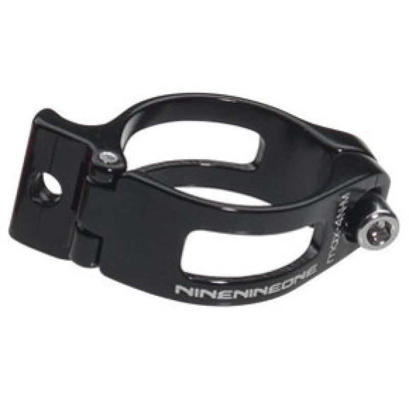 991 Fascetta Deragliatore Rosso 34,9