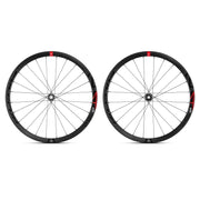 Fulcrum Ruote Racing 4 RIM