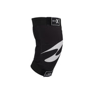 Gist Protezioni MTB Ginocchiere Soft Nero