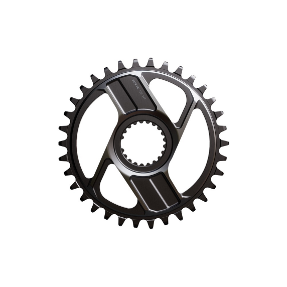 Shimano Corna XTR 12V SM-CRM96 Mtb