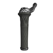 Sram Comando NX Gripshift Rotante 11v