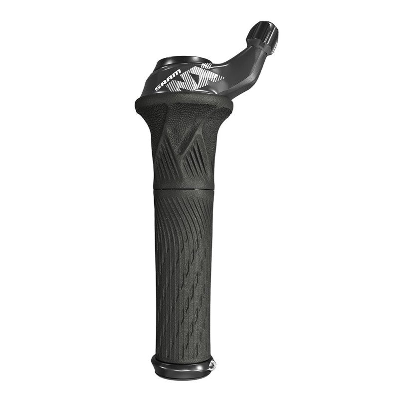 Sram Comando NX Gripshift Rotante 11v